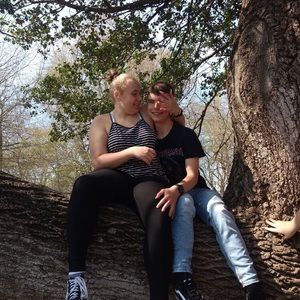 Meet your Posher, Kyle